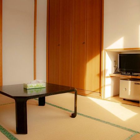 La Vista Hotel Tsugaike - Stay On The Slopes Otari Eksteriør bilde